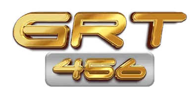 grt456